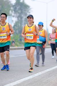 BIB: 11329, 11336, 2157
                            <button type="button" onclick="openModal(8571122)" class="btn btn-primary btn-sm float-right btn-popup" data-toggle="modal" data-target=".modal-high-quality">
                        <i class="fas fa-shopping-cart"></i> Add to Cart
                    </button>
                                            <button type="button" onclick="isThisMe(8571122, true)" class="btn btn-success btn-sm float-right btn-popup btn-isme hidden" data-toggle="tooltip" data-placement="bottom" title="นี่คือรูปของคุณใช่ไหม คลิกที่นี่เพื่อเอาเข้าอัลบั้ม">
                        <i class="fas fa-plus"></i> Add to album
                    </button>
                    <button type="button" onclick="isThisMe(8571122, false)" class="btn btn-warning btn-sm float-right btn-popup btn-isnotme hidden">
                        <i class="fas fa-ban"></i> Remove from album
                    </button>
